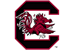 South Carolina logo